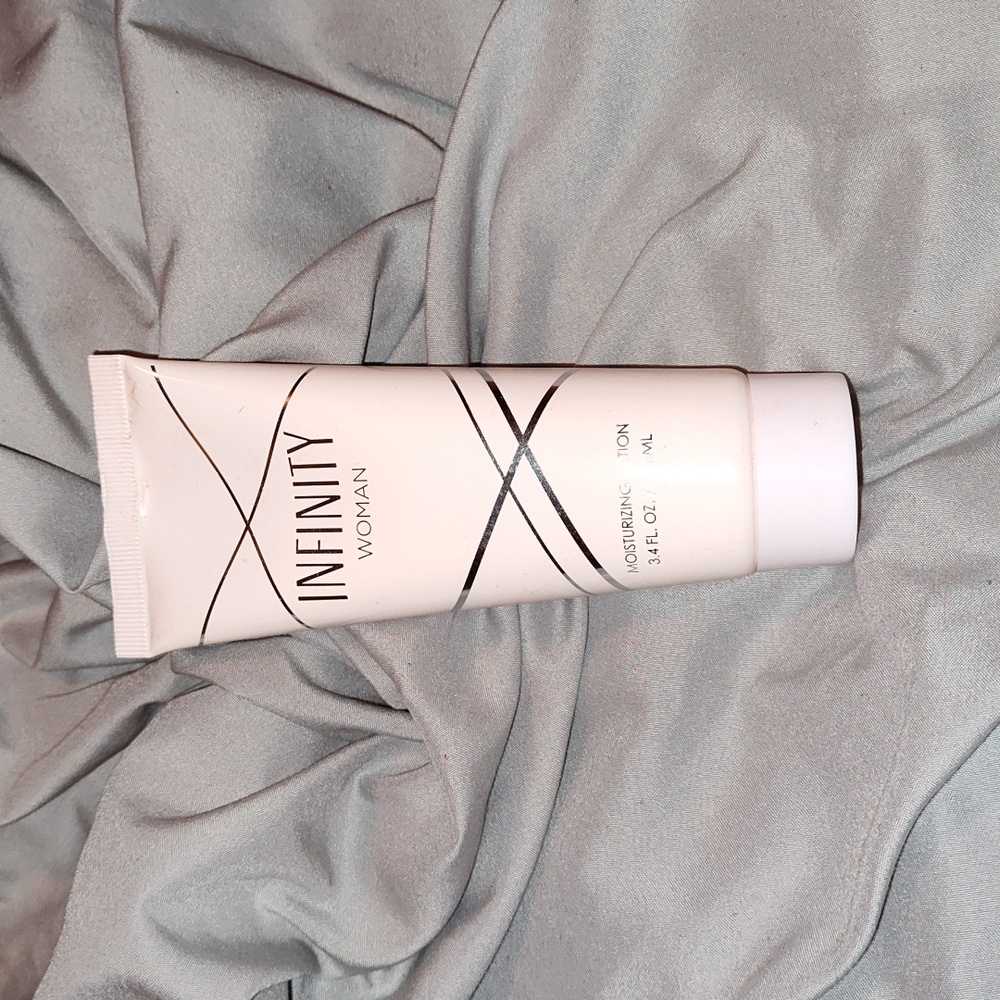 MOISTURIZER LOTION